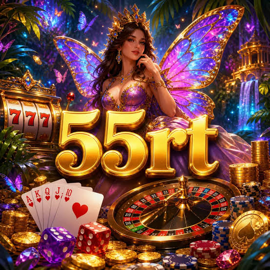 55rt APK
