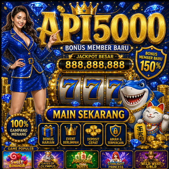 api5000 APK