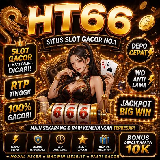 ht66 APK