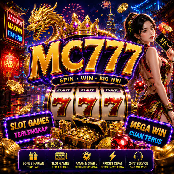 mc777
