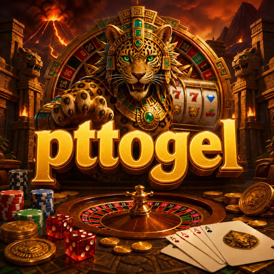 pttogel APK
