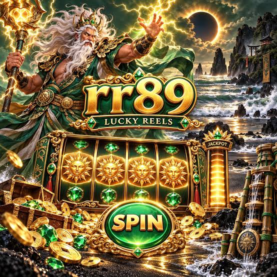 rr89 APK