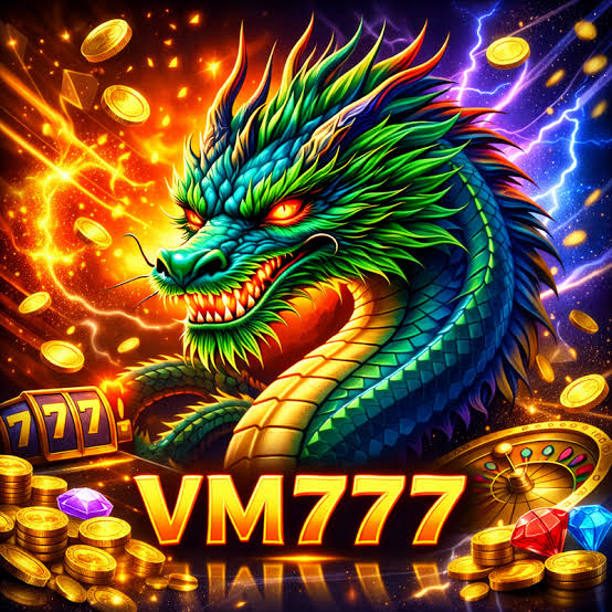vm777 APK