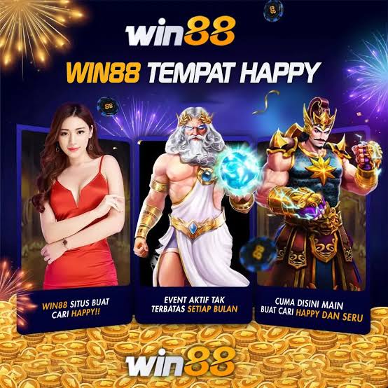 win88